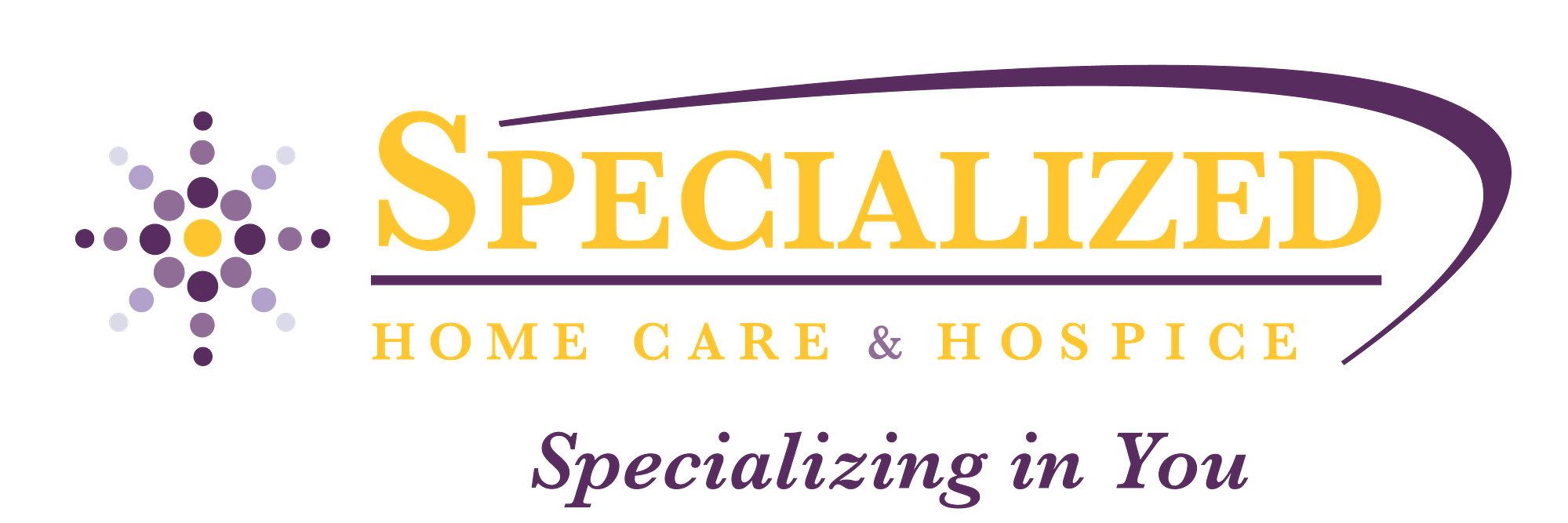 Specialized Home Care